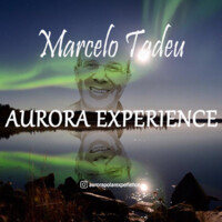 Aurora Polar Experience logo, Aurora Polar Experience contact details