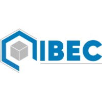 IIBEC logo, IIBEC contact details