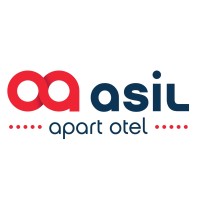 ASİL APART OTEL logo, ASİL APART OTEL contact details