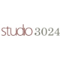 Studio 3024 logo, Studio 3024 contact details