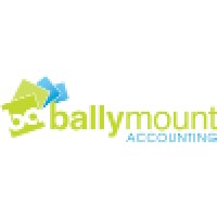 Ballymount Accounting & Management Services Ltd logo, Ballymount Accounting & Management Services Ltd contact details