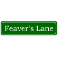 Feavers Lane Enterprises Inc logo, Feavers Lane Enterprises Inc contact details