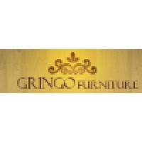 Gringo Furniture logo, Gringo Furniture contact details