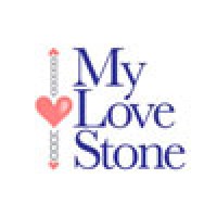 MyLoveStone.com logo, MyLoveStone.com contact details