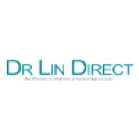 Dr Lin Direct logo, Dr Lin Direct contact details