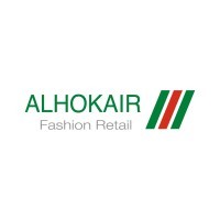 Fawaz Al Hokair & Co logo, Fawaz Al Hokair & Co contact details