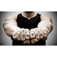 Rockin Body Fitness logo, Rockin Body Fitness contact details