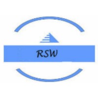 RSW Technology Guide logo, RSW Technology Guide contact details