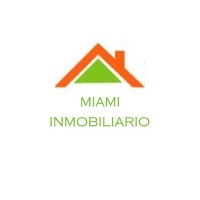 Miami Inmobiliario logo, Miami Inmobiliario contact details