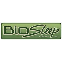 Bio Sleep Concept logo, Bio Sleep Concept contact details