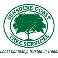 Sunshine Coast Tree Services - 0448403095 logo, Sunshine Coast Tree Services - 0448403095 contact details