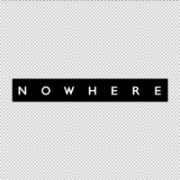 Studio NOWHERE logo, Studio NOWHERE contact details