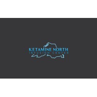 Ketamine North Infusion Center logo, Ketamine North Infusion Center contact details