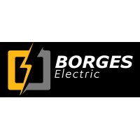 Borges Electric logo, Borges Electric contact details