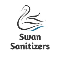 Swan Sanitizers logo, Swan Sanitizers contact details