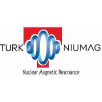 TURKNIUMAG logo, TURKNIUMAG contact details