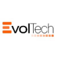 Evoltech, C.A. logo, Evoltech, C.A. contact details