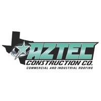 Aztec Construction Co logo, Aztec Construction Co contact details