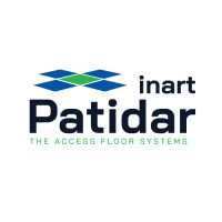 Patidar Floors and ceilings logo, Patidar Floors and ceilings contact details