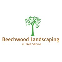 Beechwood Landscaping & Tree Service logo, Beechwood Landscaping & Tree Service contact details