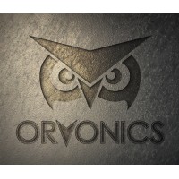 Orvonics,LLC logo, Orvonics,LLC contact details