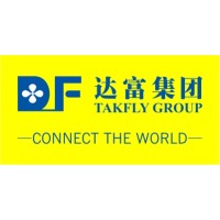 Takfly Communications Co.,Ltd. logo, Takfly Communications Co.,Ltd. contact details