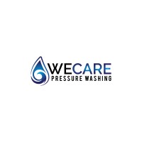 We Care Pressure Washing LLC logo, We Care Pressure Washing LLC contact details