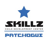 Skillz of Patchogue logo, Skillz of Patchogue contact details