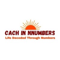 Cach In Nnumbers logo, Cach In Nnumbers contact details