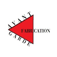 Avant Garde Fabrication logo, Avant Garde Fabrication contact details