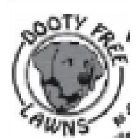 Dooty Free Lawns logo, Dooty Free Lawns contact details