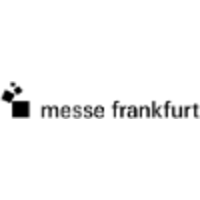 Guangzhou Guangya messefrankfurt Co.,Ltd logo, Guangzhou Guangya messefrankfurt Co.,Ltd contact details