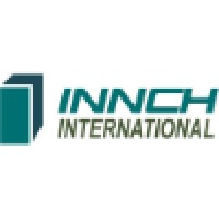 INNCH  INTERNATIONAL CO., LTD logo, INNCH  INTERNATIONAL CO., LTD contact details