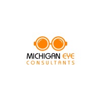 Michigan Eye Consultants logo, Michigan Eye Consultants contact details