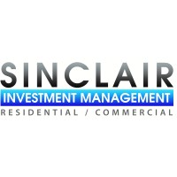 Sinclair Investment Management logo, Sinclair Investment Management contact details