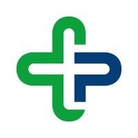 Nemocnica Bory - Penta Hospitals logo, Nemocnica Bory - Penta Hospitals contact details