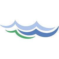 Nantucket Ferries logo, Nantucket Ferries contact details