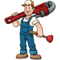 WaterBoy Plumbing and Well Service logo, WaterBoy Plumbing and Well Service contact details