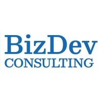 BizDev Consulting Pvt Ltd logo, BizDev Consulting Pvt Ltd contact details