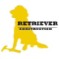 Retriever Construction logo, Retriever Construction contact details