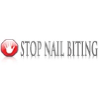 Stop Nail Biting logo, Stop Nail Biting contact details