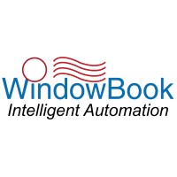 Window Book Inc logo, Window Book Inc contact details