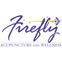 Firefly Acupuncture and Wellness logo, Firefly Acupuncture and Wellness contact details