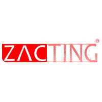 ZACTING LIGHTING HK CO., LIMITED logo, ZACTING LIGHTING HK CO., LIMITED contact details