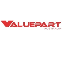 Valuepart Australia logo, Valuepart Australia contact details