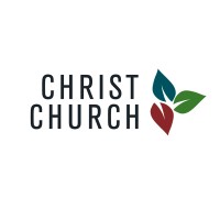 Christ Church on Capitol Square logo, Christ Church on Capitol Square contact details