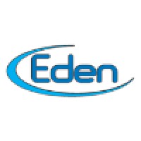 Eden Swimming Pools and Landscaping logo, Eden Swimming Pools and Landscaping contact details