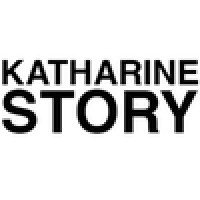 Katharine Story logo, Katharine Story contact details