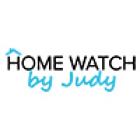 Home Watch by Judy logo, Home Watch by Judy contact details