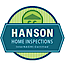 Hanson Home Inspections logo, Hanson Home Inspections contact details